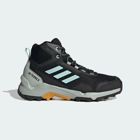 Кросівки Adidas Terrex Eastrail 2 Mid IF4912