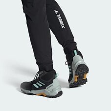 Кросівки Adidas Terrex Eastrail 2 Mid IF4912