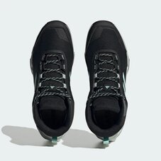 Кросівки Adidas Terrex Eastrail 2 Mid IF4912
