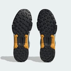 Кросівки Adidas Terrex Eastrail 2 Mid IF4912