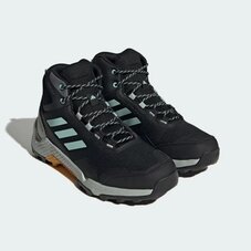 Кросівки Adidas Terrex Eastrail 2 Mid IF4912