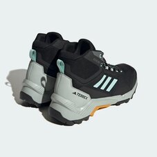 Кросівки Adidas Terrex Eastrail 2 Mid IF4912