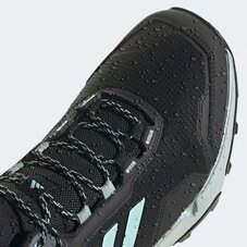 Кросівки Adidas Terrex Eastrail 2 Mid IF4912