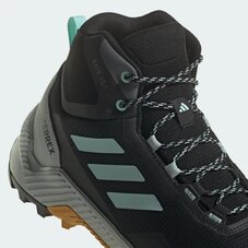 Кросівки Adidas Terrex Eastrail 2 Mid IF4912