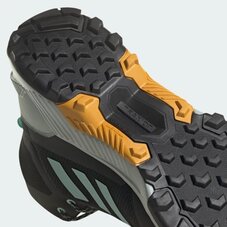 Кросівки Adidas Terrex Eastrail 2 Mid IF4912