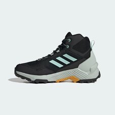 Кросівки Adidas Terrex Eastrail 2 Mid IF4912