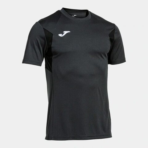 Футболка ігрова Joma WINNER III 103150.151