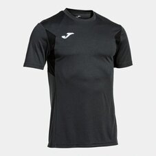 Футболка ігрова Joma WINNER III 103150.151