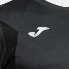 Футболка ігрова Joma WINNER III 103150.151