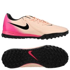 Сороконіжки Nike Phantom GX 2 Academy TF FJ2577-800