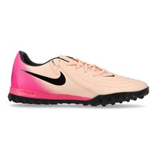 Сороконіжки Nike Phantom GX 2 Academy TF FJ2577-800