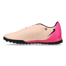 Сороконіжки Nike Phantom GX 2 Academy TF FJ2577-800
