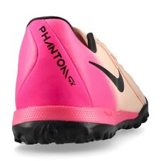 Сороконіжки Nike Phantom GX 2 Academy TF FJ2577-800