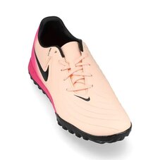 Сороконіжки Nike Phantom GX 2 Academy TF FJ2577-800