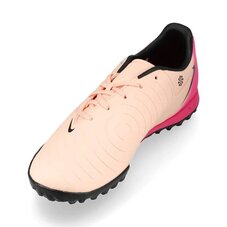 Сороконіжки Nike Phantom GX 2 Academy TF FJ2577-800