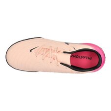Сороконіжки Nike Phantom GX 2 Academy TF FJ2577-800