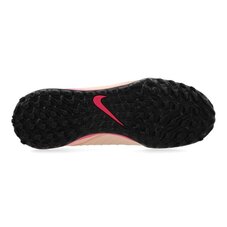 Сороконіжки Nike Phantom GX 2 Academy TF FJ2577-800