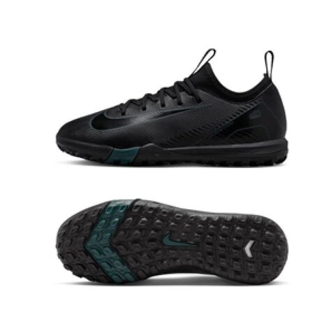 Сороконожки детские Nike JR Mercurial Vapor 16 Academy TF FQ8284-002