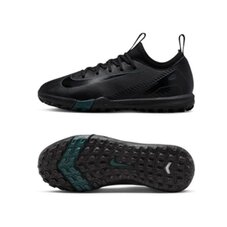 Сороконіжки дитячі Nike JR Mercurial Vapor 16 Academy TF FQ8284-002