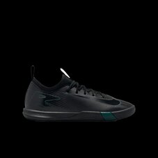 Сороконожки детские Nike JR Mercurial Vapor 16 Academy TF FQ8284-002