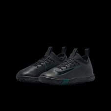Сороконожки детские Nike JR Mercurial Vapor 16 Academy TF FQ8284-002