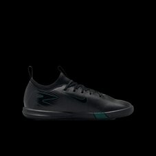Сороконожки детские Nike JR Mercurial Vapor 16 Academy TF FQ8284-002