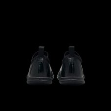 Сороконожки детские Nike JR Mercurial Vapor 16 Academy TF FQ8284-002