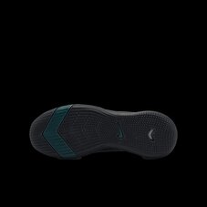 Сороконожки детские Nike JR Mercurial Vapor 16 Academy TF FQ8284-002