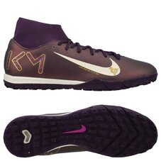 Сороконіжки Nike Zoom Superfly 10 Academy KM TF FQ8333-500