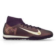 Сороконіжки Nike Zoom Superfly 10 Academy KM TF FQ8333-500