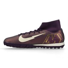 Сороконіжки Nike Zoom Superfly 10 Academy KM TF FQ8333-500