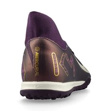 Сороконіжки Nike Zoom Superfly 10 Academy KM TF FQ8333-500