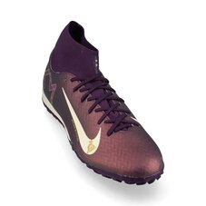 Сороконіжки Nike Zoom Superfly 10 Academy KM TF FQ8333-500