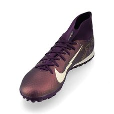 Сороконіжки Nike Zoom Superfly 10 Academy KM TF FQ8333-500
