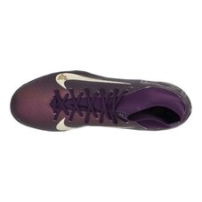 Сороконіжки Nike Zoom Superfly 10 Academy KM TF FQ8333-500