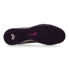 Сороконіжки Nike Zoom Superfly 10 Academy KM TF FQ8333-500