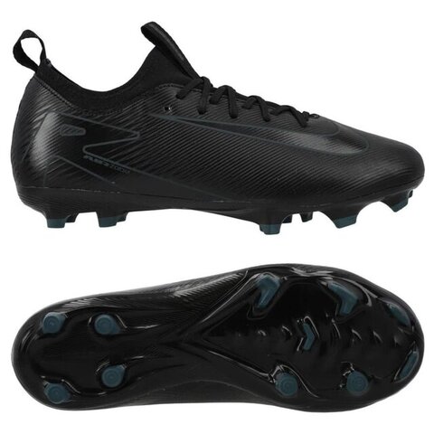 Бутсы детские Nike JR Mercurial Vapor 16 Academy FG/MG FQ8392-002