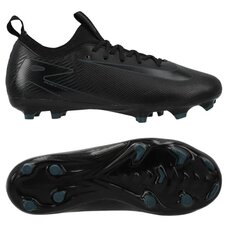 Бутсы детские Nike JR Mercurial Vapor 16 Academy FG/MG FQ8392-002