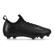 Бутсы детские Nike JR Mercurial Vapor 16 Academy FG/MG FQ8392-002