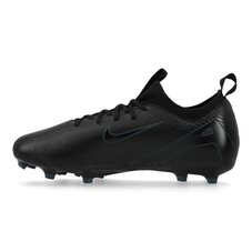 Бутсы детские Nike JR Mercurial Vapor 16 Academy FG/MG FQ8392-002
