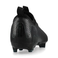Бутсы детские Nike JR Mercurial Vapor 16 Academy FG/MG FQ8392-002
