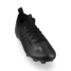 Бутсы детские Nike JR Mercurial Vapor 16 Academy FG/MG FQ8392-002