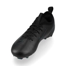 Бутсы детские Nike JR Mercurial Vapor 16 Academy FG/MG FQ8392-002