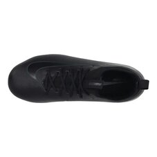 Бутсы детские Nike JR Mercurial Vapor 16 Academy FG/MG FQ8392-002