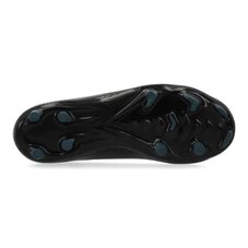 Бутсы детские Nike JR Mercurial Vapor 16 Academy FG/MG FQ8392-002
