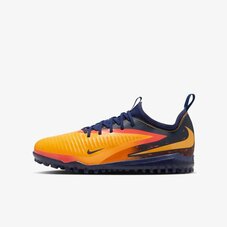 Сороконіжки дитячі Nike JR Phantom 6 Low Academy EH TF HQ2040-800
