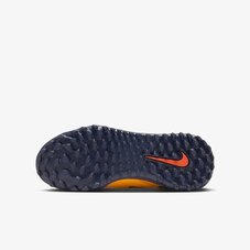 Сороконіжки дитячі Nike JR Phantom 6 Low Academy EH TF HQ2040-800