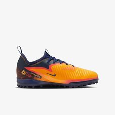 Сороконіжки дитячі Nike JR Phantom 6 Low Academy EH TF HQ2040-800