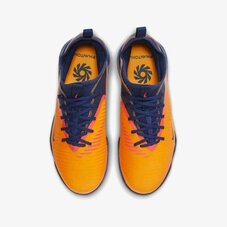 Сороконіжки дитячі Nike JR Phantom 6 Low Academy EH TF HQ2040-800