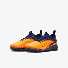 Сороконіжки дитячі Nike JR Phantom 6 Low Academy EH TF HQ2040-800
